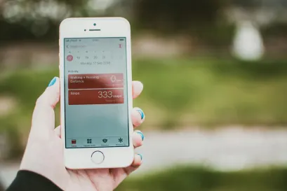 BetAdonis Casino Mobiele App